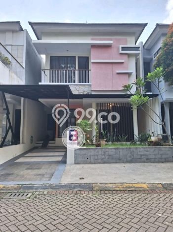 Rumah kawasan Pondok Aren, Siap Huni, 4 KT, Akses Pondok Aren, Tangerang Selatan, Tangerang Selatan, Luas 120m² LB 129m² Rumah kawasan Pondok Aren, Siap Huni, 4 KT, Akses Pondok Aren, Tangerang Selatan, Tangerang Selatan, Luas 120m² LB 129m²