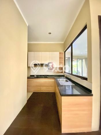 For Sale! Luxury House LT 144m2 Desain Modern di Bintaro For Sale! Luxury House LT 144m2 Desain Modern di Bintaro