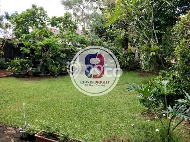 Untuk Dijual Tanah 312m2 di Lebak Bulus, Jakarta Selatan Untuk Dijual Tanah 312m2 di Lebak Bulus, Jakarta Selatan