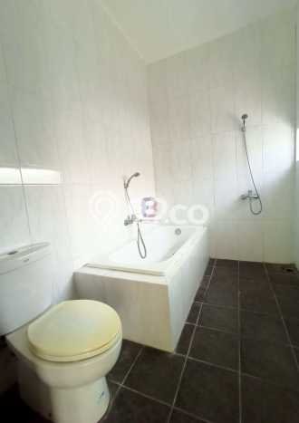 Ready to Use! Luxury House LT 150m2 Desain Modern di Bintaro Ready to Use! Luxury House LT 150m2 Desain Modern di Bintaro