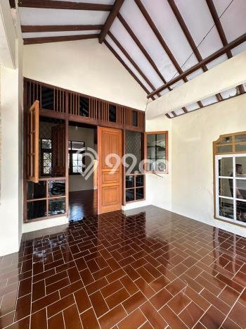 Jual Rumah Strategis Bagus Punya 4 KT di Subang Subang SHM Jual Rumah Strategis Bagus Punya 4 KT di Subang Subang SHM