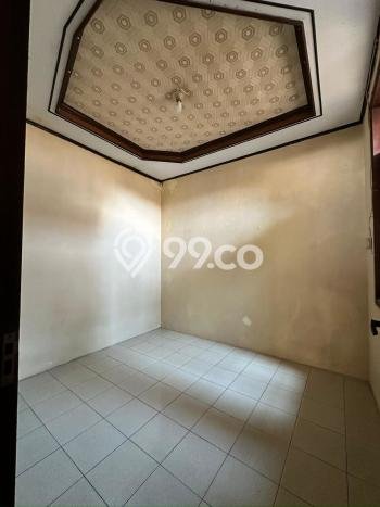 Jual Rumah Strategis Bagus Punya 4 KT di Subang Subang SHM Jual Rumah Strategis Bagus Punya 4 KT di Subang Subang SHM