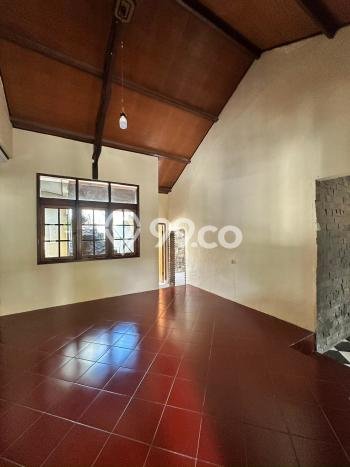 Jual Rumah Strategis Bagus Punya 4 KT di Subang Subang SHM Jual Rumah Strategis Bagus Punya 4 KT di Subang Subang SHM
