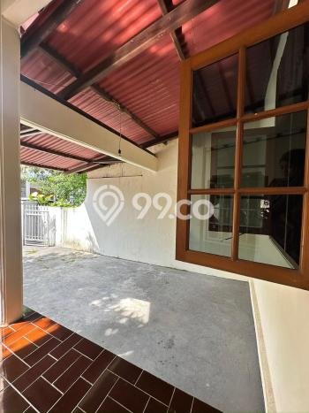 Jual Rumah Strategis Bagus Punya 4 KT di Subang Subang SHM Jual Rumah Strategis Bagus Punya 4 KT di Subang Subang SHM