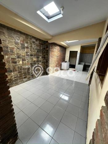 Jual Rumah Strategis Bagus Punya 4 KT di Subang Subang SHM Jual Rumah Strategis Bagus Punya 4 KT di Subang Subang SHM