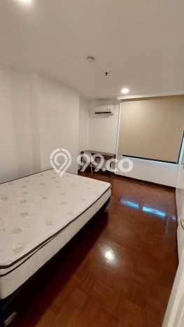 Untuk Dijual Apartemen Mewah 3 Bedroom di Jakarta Selatan Dekat ke Fasilitas Publik Untuk Dijual Apartemen Mewah 3 Bedroom di Jakarta Selatan Dekat ke Fasilitas Publik