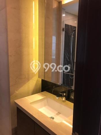 Paling Dicari! Apartemen Premium Dijual di Karet Tengsin Punya 3 Bedroom Paling Dicari! Apartemen Premium Dijual di Karet Tengsin Punya 3 Bedroom