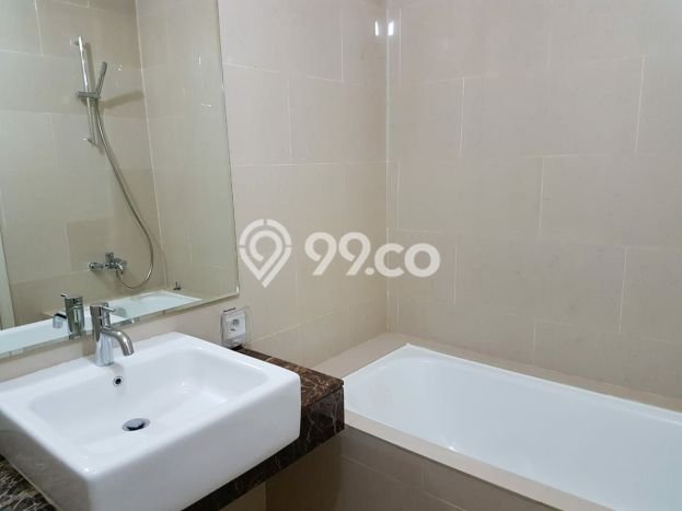 Dijual Apartemen 2 KT 2 KM di Tebet Dijual Apartemen 2 KT 2 KM di Tebet