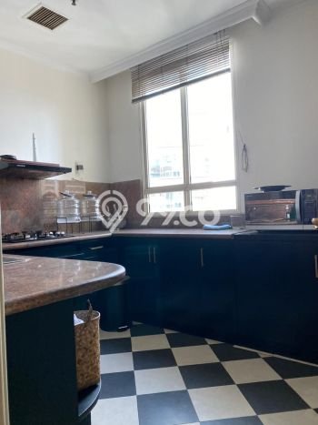Dijual Apartemen Nyaman di Kebayoran Lama Jakarta Selatan 3 Kamar Tidur Dijual Apartemen Nyaman di Kebayoran Lama Jakarta Selatan 3 Kamar Tidur