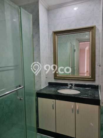 Apartemen Disewakan Terjangkau 3 KT / 2 KM di Kebayoran Lama, Jakarta Selatan Apartemen Disewakan Terjangkau 3 KT / 2 KM di Kebayoran Lama, Jakarta Selatan