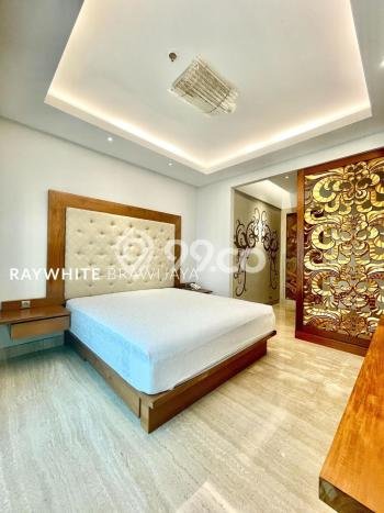 Disewakan Apartemen Murah di Gandaria 3 KT Disewakan Apartemen Murah di Gandaria 3 KT