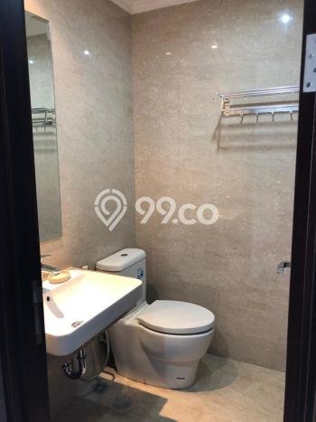 Apartemen Harga Murah dengan 1 BR & 1 KM di Menteng Jakarta Pusat Apartemen Harga Murah dengan 1 BR & 1 KM di Menteng Jakarta Pusat