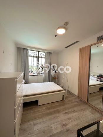 Untuk Dijual Apartemen Eksklusif 3 Bedroom di Jakarta Selatan Dekat ke Fasilitas Publik Untuk Dijual Apartemen Eksklusif 3 Bedroom di Jakarta Selatan Dekat ke Fasilitas Publik