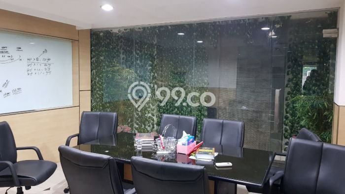 Lokasi Strategis! Dijual Ruko Bisnis di Tebet, Jakarta Selatan Kondisi Bagus Lokasi Strategis! Dijual Ruko Bisnis di Tebet, Jakarta Selatan Kondisi Bagus