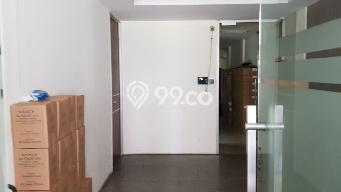 Lokasi Strategis! Dijual Ruko Bisnis di Tebet, Jakarta Selatan Kondisi Bagus Lokasi Strategis! Dijual Ruko Bisnis di Tebet, Jakarta Selatan Kondisi Bagus