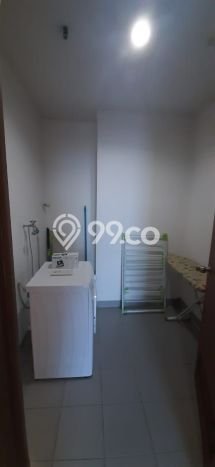Sewa Sekarang Apartemen Strategis 2 KT, 1 KM di Kawasan Tanah Abang Sewa Sekarang Apartemen Strategis 2 KT, 1 KM di Kawasan Tanah Abang