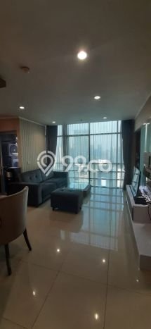 Sewa Sekarang Apartemen Strategis 2 KT, 1 KM di Kawasan Tanah Abang Sewa Sekarang Apartemen Strategis 2 KT, 1 KM di Kawasan Tanah Abang