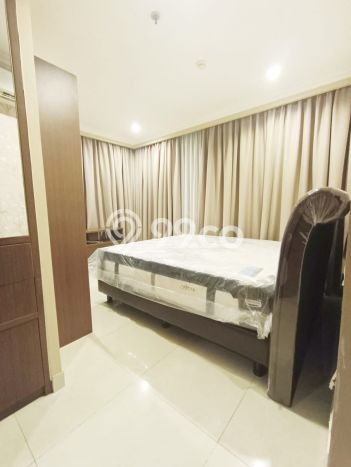 Disewakan Apartemen Ekonomis 2 BR di Kuningan Jakarta Selatan Disewakan Apartemen Ekonomis 2 BR di Kuningan Jakarta Selatan