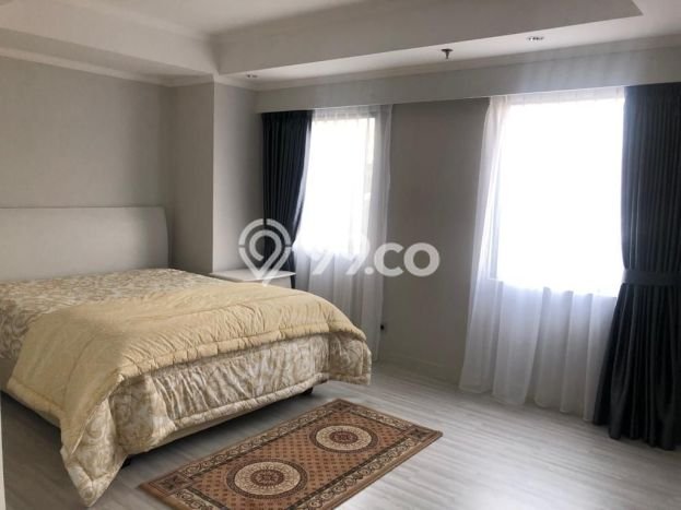 Untuk Dijual Apartemen Eksklusif 3 Bedroom di Jakarta Selatan Dekat ke Fasilitas Publik Untuk Dijual Apartemen Eksklusif 3 Bedroom di Jakarta Selatan Dekat ke Fasilitas Publik