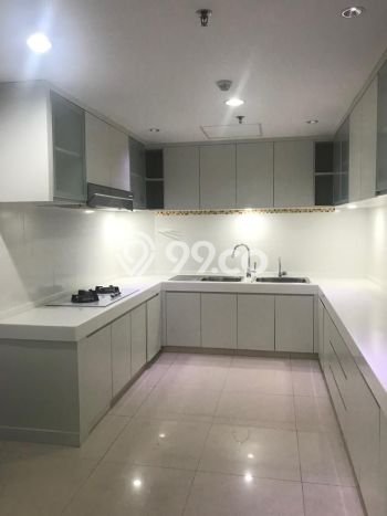 Untuk Dijual Apartemen Eksklusif 3 Bedroom di Jakarta Selatan Dekat ke Fasilitas Publik Untuk Dijual Apartemen Eksklusif 3 Bedroom di Jakarta Selatan Dekat ke Fasilitas Publik