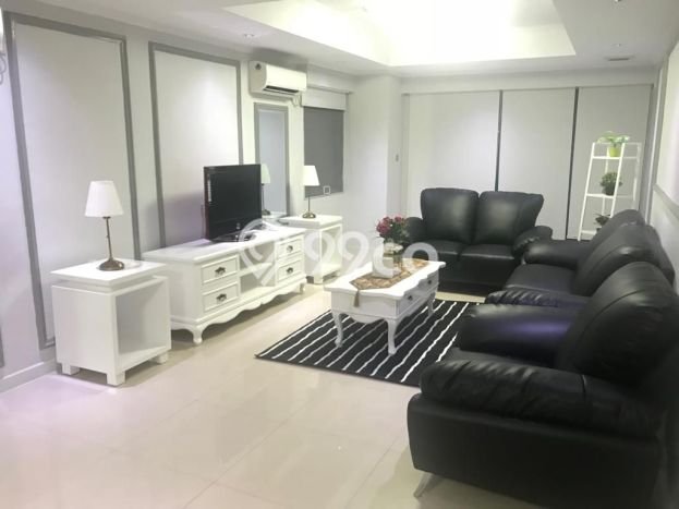 Untuk Dijual Apartemen Eksklusif 3 Bedroom di Jakarta Selatan Dekat ke Fasilitas Publik Untuk Dijual Apartemen Eksklusif 3 Bedroom di Jakarta Selatan Dekat ke Fasilitas Publik