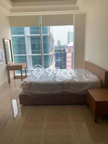 Sewa Apartemen Murah di Kuningan 2 KT Sewa Apartemen Murah di Kuningan 2 KT