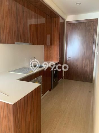 Sewa Apartemen Murah di Kuningan 2 KT Sewa Apartemen Murah di Kuningan 2 KT