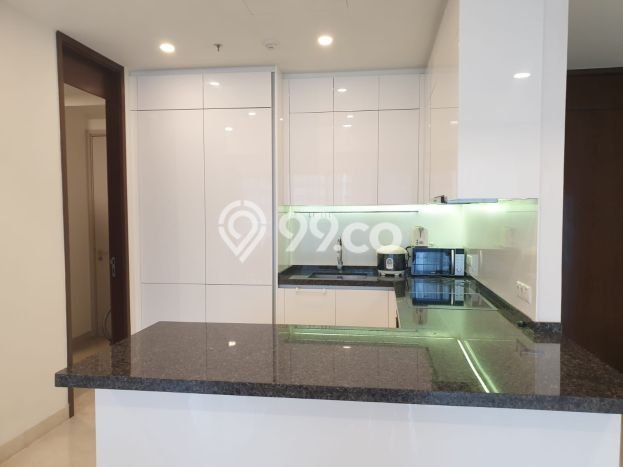 Hunian Strategis 148m2 di Karet Tengsin Jakarta Pusat 2 Bedroom Hunian Strategis 148m2 di Karet Tengsin Jakarta Pusat 2 Bedroom