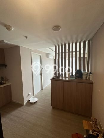 Apartemen Favorit Nyaman Dijual di Jakarta Barat dengan 3 Kamar Tidur Apartemen Favorit Nyaman Dijual di Jakarta Barat dengan 3 Kamar Tidur