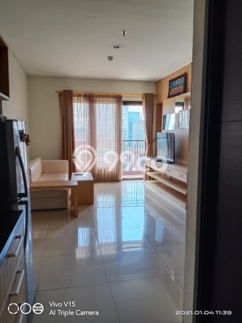 Sewa Apartemen Ekonomis 1 KT di Setiabudi Jakarta Selatan Sewa Apartemen Ekonomis 1 KT di Setiabudi Jakarta Selatan