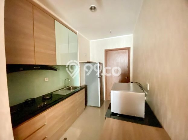 Hunian Strategis 103m2 di Karet Tengsin Jakarta Pusat 3 KT Hunian Strategis 103m2 di Karet Tengsin Jakarta Pusat 3 KT