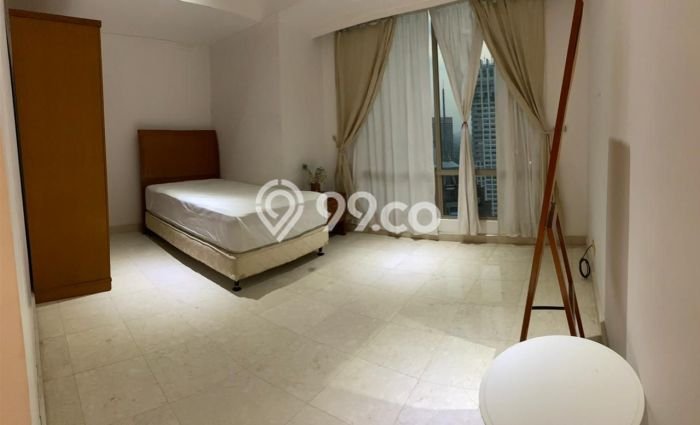 Disewakan Cepat! Hunian Apartemen Hemat di Kebayoran Baru, Jakarta Selatan 4 Kamar Tidur dan 2 Kamar Mandi Disewakan Cepat! Hunian Apartemen Hemat di Kebayoran Baru, Jakarta Selatan 4 Kamar Tidur dan 2 Kamar Mandi