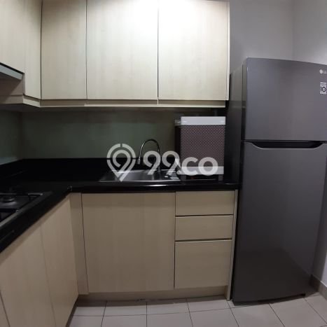 Disewakan Cepat! Hunian Apartemen Hemat di Kebayoran Baru, Jakarta Selatan 4 Kamar Tidur dan 2 Kamar Mandi Disewakan Cepat! Hunian Apartemen Hemat di Kebayoran Baru, Jakarta Selatan 4 Kamar Tidur dan 2 Kamar Mandi
