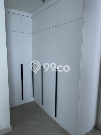 Dijual Cepat Apartemen Eksklusif 1 Kamar di Tebet, Jakarta Selatan Dijual Cepat Apartemen Eksklusif 1 Kamar di Tebet, Jakarta Selatan