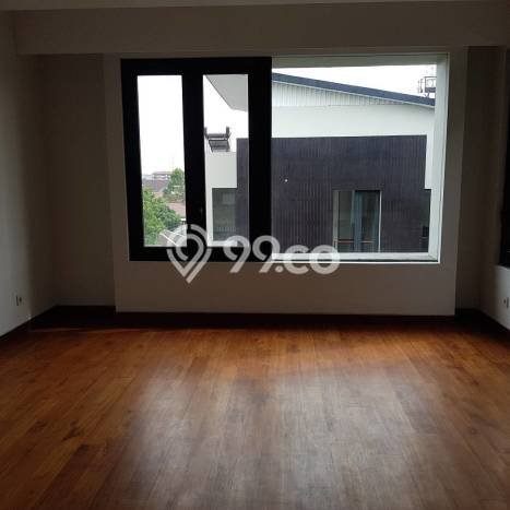 Dijual Rumah Elit Exclusive di Cilandak, Jakarta Selatan Dijual Rumah Elit Exclusive di Cilandak, Jakarta Selatan
