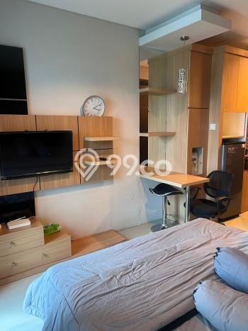 Dijual Apartemen 1 KT & 1 KM di Jakarta Barat Lokasi Strategis Dijual Apartemen 1 KT & 1 KM di Jakarta Barat Lokasi Strategis