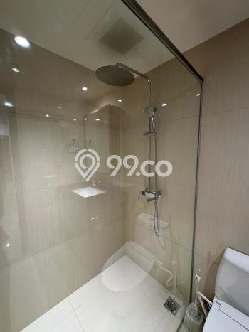 Hunian Strategis 74m2 di Kuningan Jakarta Selatan 2 Bedroom Hunian Strategis 74m2 di Kuningan Jakarta Selatan 2 Bedroom
