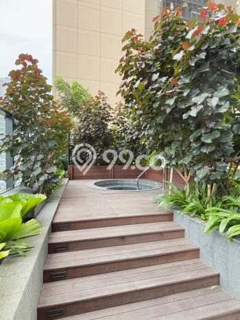 Untuk Dijual Apartemen Mewah 2 Bedroom di Jakarta Selatan Dekat ke Fasilitas Umum Untuk Dijual Apartemen Mewah 2 Bedroom di Jakarta Selatan Dekat ke Fasilitas Umum