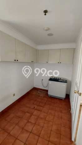 Untuk Dijual Apartemen Mewah 3 Bedroom di Jakarta Selatan Dekat ke Fasilitas Publik Untuk Dijual Apartemen Mewah 3 Bedroom di Jakarta Selatan Dekat ke Fasilitas Publik