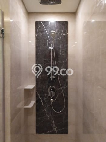 Apartemen Minimalis untuk Disewa, 2 Kamar di Jakarta Pusat Apartemen Minimalis untuk Disewa, 2 Kamar di Jakarta Pusat
