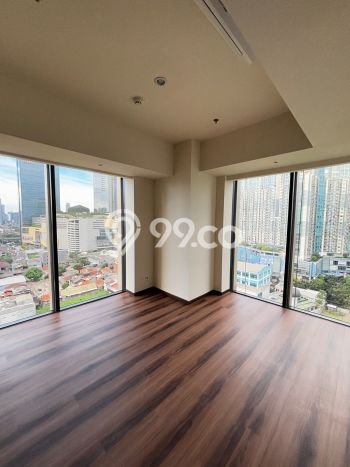 Untuk Dijual Apartemen Mewah 2 Bedroom di Jakarta Selatan Dekat ke Fasilitas Umum Untuk Dijual Apartemen Mewah 2 Bedroom di Jakarta Selatan Dekat ke Fasilitas Umum