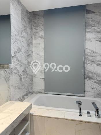 Sewa Apartemen Murah di Setiabudi 3 Bedroom Sewa Apartemen Murah di Setiabudi 3 Bedroom