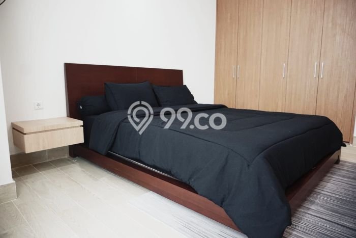 Hunian Apartemen Sewa Murah 180m2 di Kebayoran Lama, Cocok Dijadikan Hunian Anda Hunian Apartemen Sewa Murah 180m2 di Kebayoran Lama, Cocok Dijadikan Hunian Anda