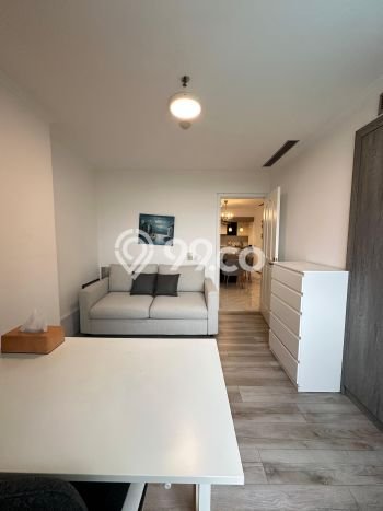 Untuk Dijual Apartemen Eksklusif 3 Bedroom di Jakarta Selatan Dekat ke Fasilitas Publik Untuk Dijual Apartemen Eksklusif 3 Bedroom di Jakarta Selatan Dekat ke Fasilitas Publik