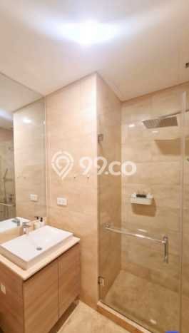 Hunian Apartemen Disewakan Terjangkau 55m2 di Tanah Abang, Cocok Dijadikan Hunian Anda Hunian Apartemen Disewakan Terjangkau 55m2 di Tanah Abang, Cocok Dijadikan Hunian Anda