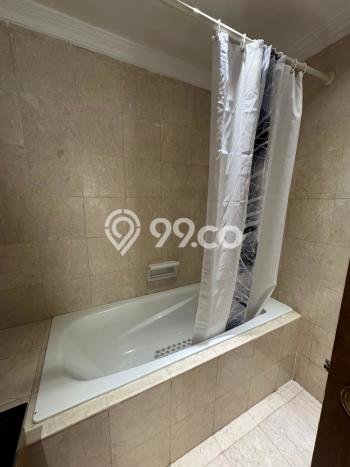 Sewa Apartemen Harga Terjangkau di Sudirman 2 Bedroom Sewa Apartemen Harga Terjangkau di Sudirman 2 Bedroom