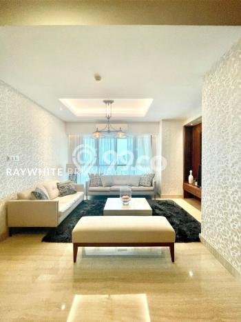Disewakan Apartemen Murah di Gandaria 3 KT Disewakan Apartemen Murah di Gandaria 3 KT