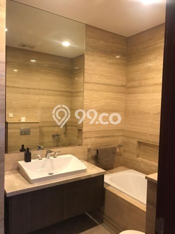 Paling Dicari! Apartemen Eksklusif Dijual di Kuningan Punya 2 Bedroom Paling Dicari! Apartemen Eksklusif Dijual di Kuningan Punya 2 Bedroom