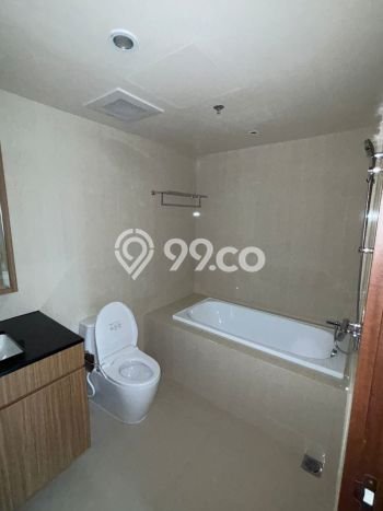 Untuk Dijual Apartemen Mewah 2 Bedroom di Jakarta Selatan Dekat ke Fasilitas Umum Untuk Dijual Apartemen Mewah 2 Bedroom di Jakarta Selatan Dekat ke Fasilitas Umum
