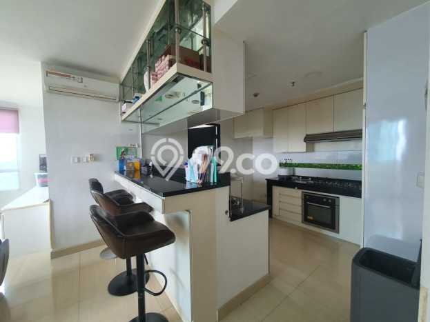 Siap Milik Apartemen Mewah 3 KT & 2 KM di Kebayoran Baru, Jakarta Selatan Siap Milik Apartemen Mewah 3 KT & 2 KM di Kebayoran Baru, Jakarta Selatan